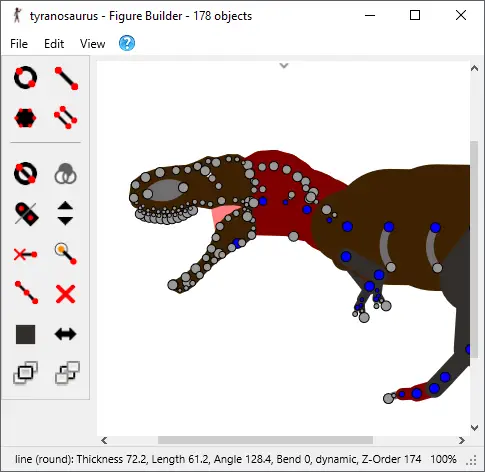 free stickman animator download