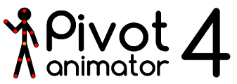 Pivot 4 logo