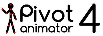 pivot animator download free