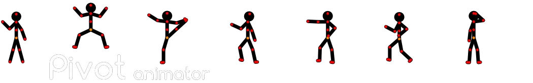 Download & use Stick Nodes Pro - Animator on PC & Mac (Emulator)