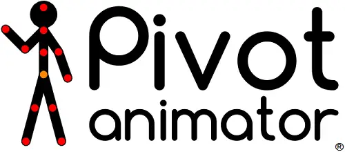 pivot stick figure animator mac
